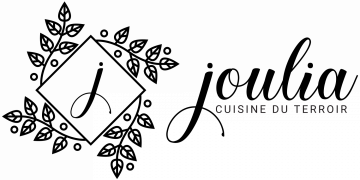 Joulia Beirut